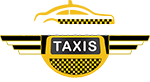 SKIPTON & CRAVEN Taxis