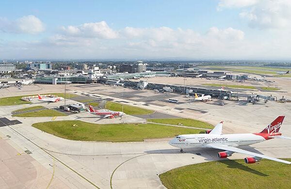 man-airfield-692x390