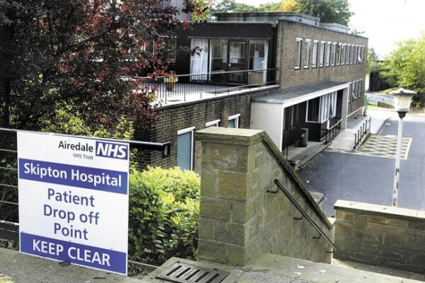 skipton hospital.jpg.gallery